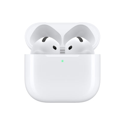 AirPods 4 Wireless Earbuds