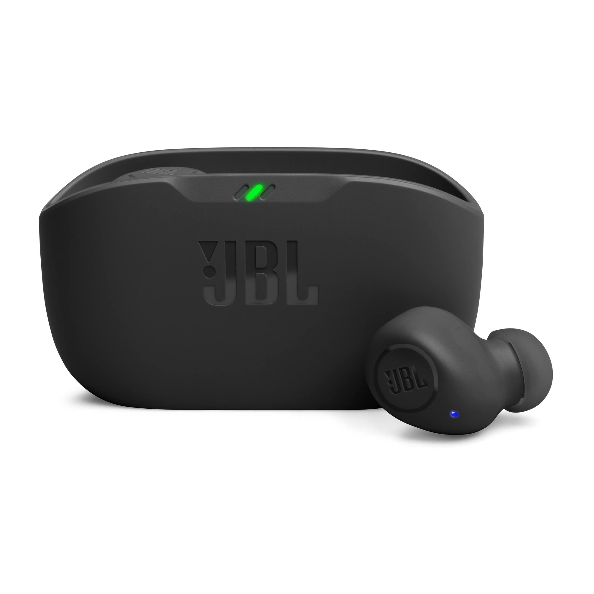 JBL Wave Buds True Wireless Earbuds