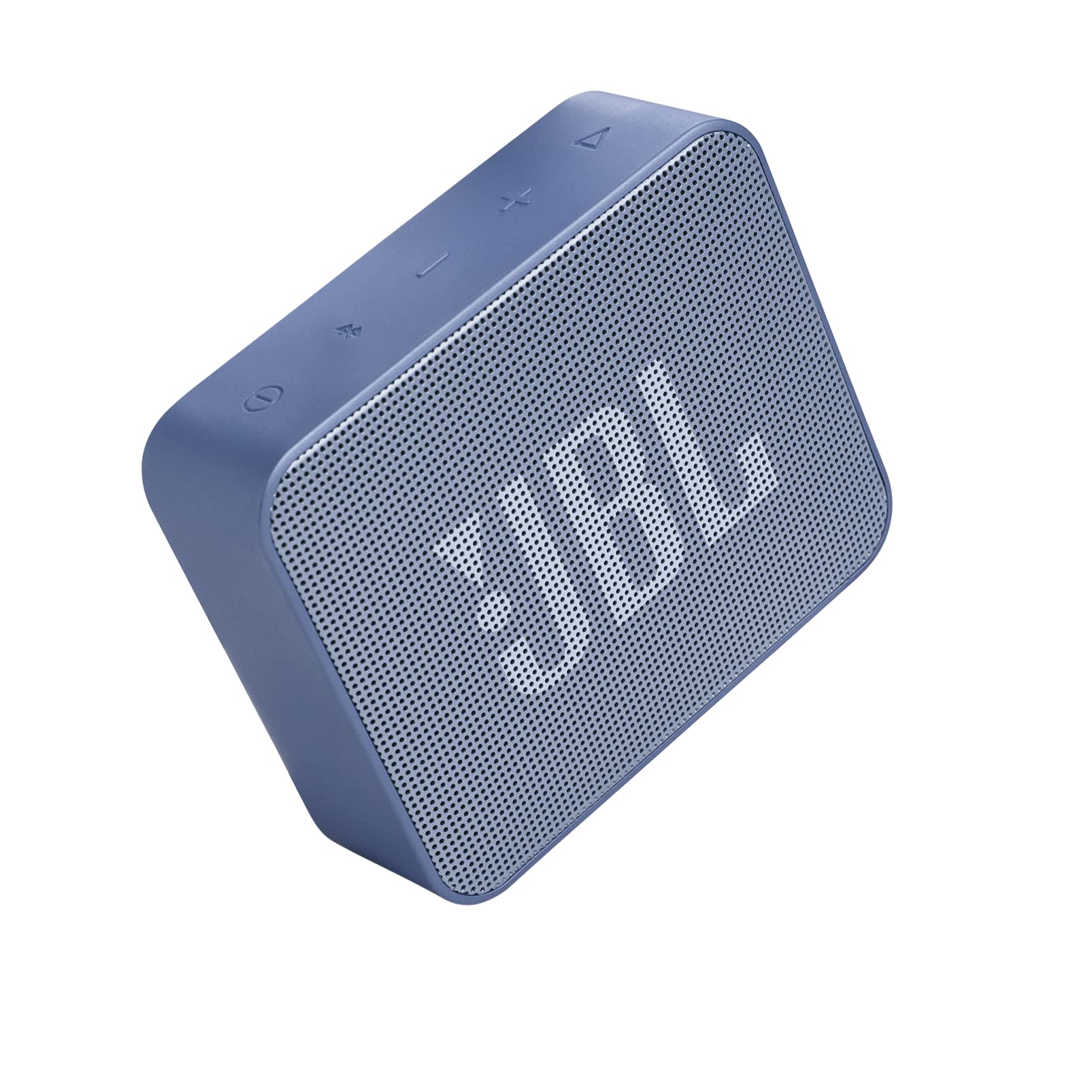 JBL Go Essential Portable Waterproof Speaker