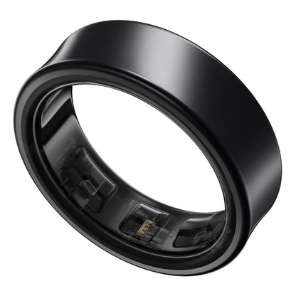 SAMSUNG Galaxy Ring, AI Smart Ring